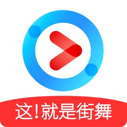 优酷国际版app