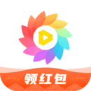 全局透明壁纸APP