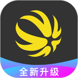外研通(英语学习软件) v4.4.68 安卓版