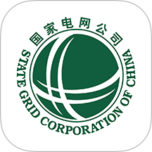 2026i国网app最新版本