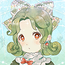 莉莉花园物语