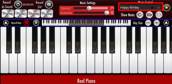 realtek高清晰音频管理器 realtek高清晰音频管理器