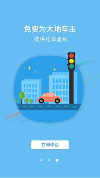 中国大地保险