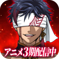 終末のワルキューレ The Day of Judgment安装器