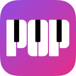 popiku官方