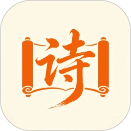 The Phenome中文