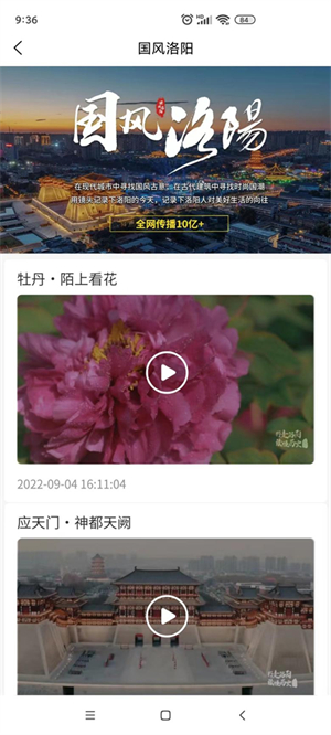 看洛 看洛