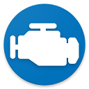 Car Scanner汽车扫描仪app