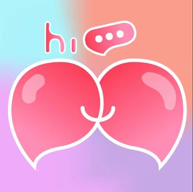 同城信息