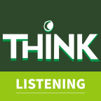 Think英语