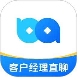 比借