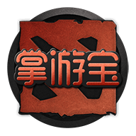DOTAAI中文版
