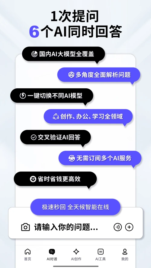 午思AIGC 午思AIGC
