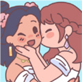 PocketLove安装器