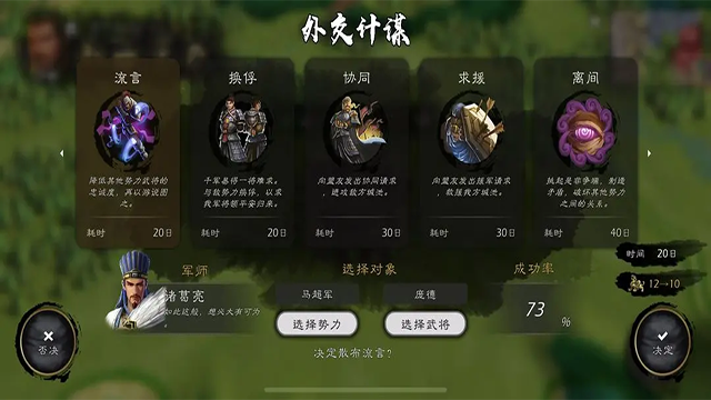 逐鹿 逐鹿