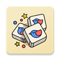 3tiles 最新版v5.19.0.0
