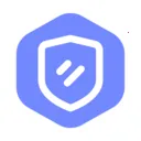 跃心通