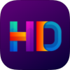 4K壁纸HD