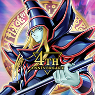 Master Duel安装器