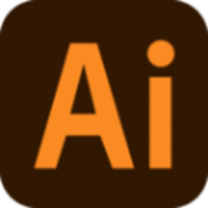 AI Illustrator拍照修图