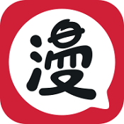 歪歪韩漫