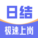 悦赚兼职