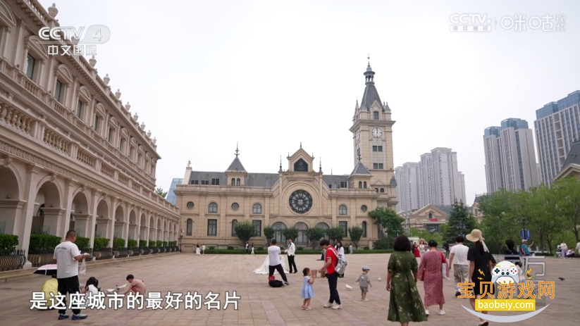 清清酷9