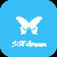 少年Dream