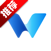 荣耀互联车机版官方正版下载v100000205最新版