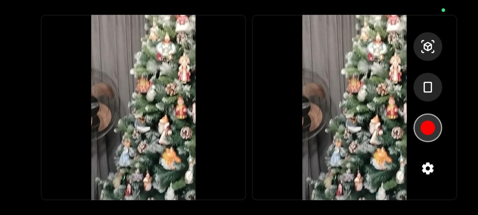 cameraraw cameraraw