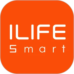 ILIFE Smart