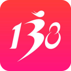 138美容人才网