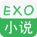 exo小游戏