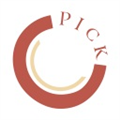 picko相册