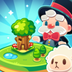 game728土豪版手机下载 v3.6.5