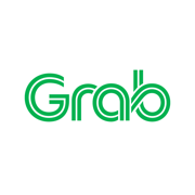 grab官方下载安卓版v5.407.200最新版