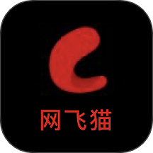 飞猫月记