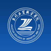 焦作工贸