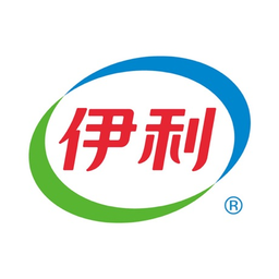 伊利好鲜奶iphone版