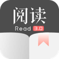 无邪小说内置书源