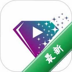 香克拉