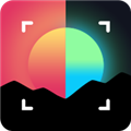 Ephemeris 官方版v1.0.7