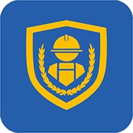 矿安益