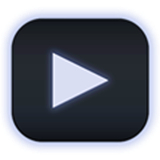 Neutron Player官方版