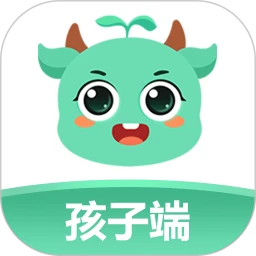 皆成守护孩子端