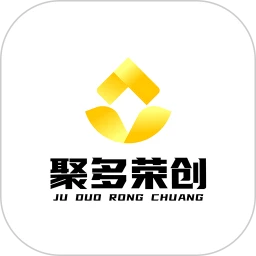聚多荣创
