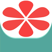 蜜柚换机助手