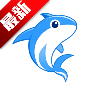 天鱼