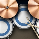 Real Drum中文版(架子鼓模拟器) v11.14.13 安卓官方版