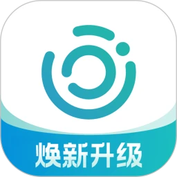 邦泰智汇生活